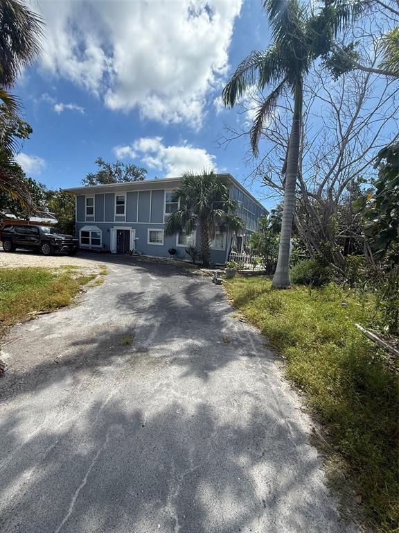 Building Photo - 4439 Ocean Blvd