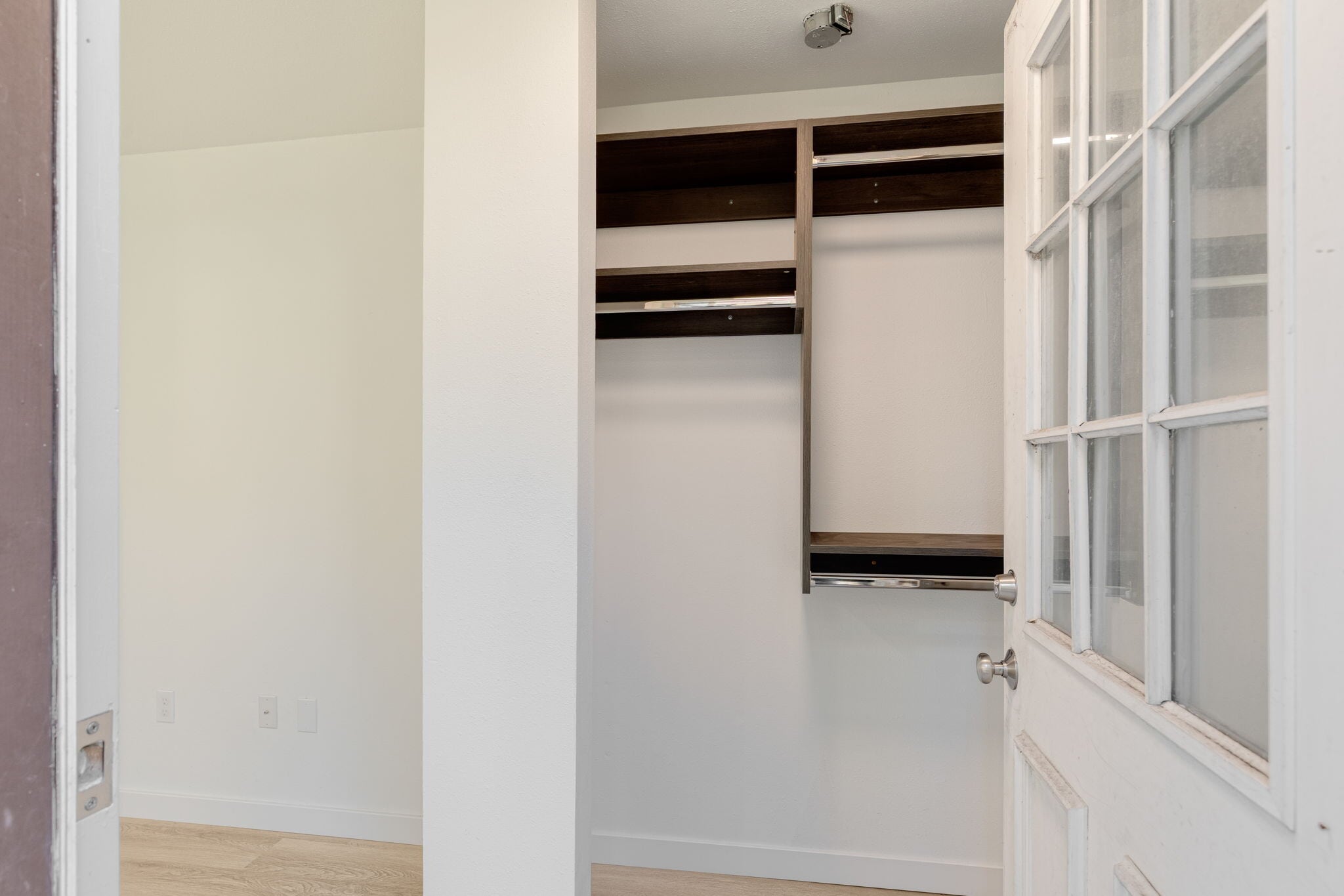 Building Photo - 11334 3rd Ave NE