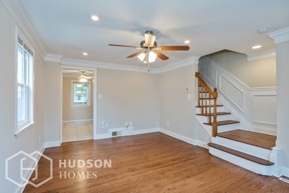 Building Photo - 417 3rd Ave