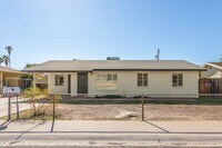 Building Photo - 3519 W Orchid Ln