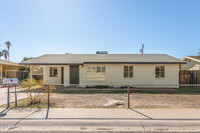 Building Photo - 3519 W Orchid Ln