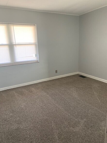 Building Photo - 792 Copeland Rd