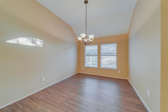 Building Photo - 15705 Wheelhorse Trail