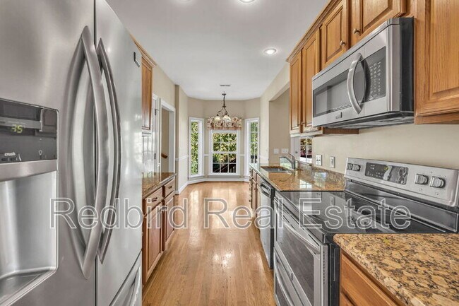 Building Photo - 2794 Warwick Ct
