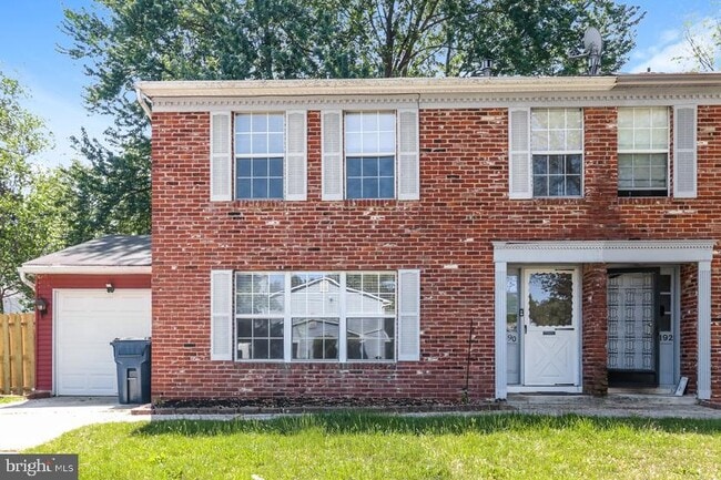 Building Photo - 190 Peregrine Dr