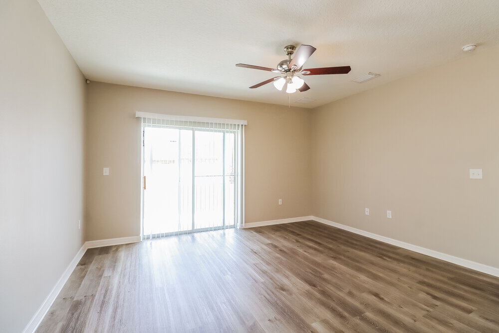 Building Photo - 10226 Geese Trail Cir