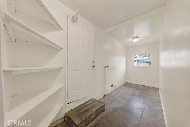 Building Photo - 4201 Franklin Ave