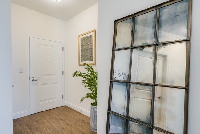 Floorplan - Fieldstone at Commack 55+