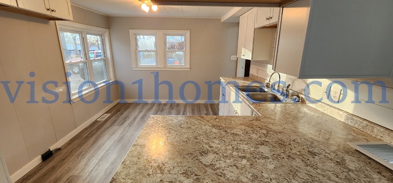 Building Photo - 1018 Sherman Ave