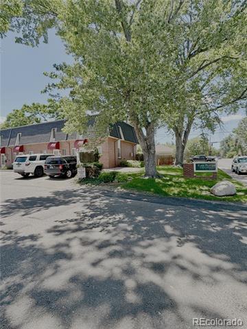 Building Photo - 5946 W 41st Ave