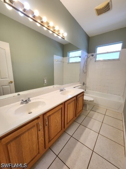 Building Photo - 11016 Lakeland Cir