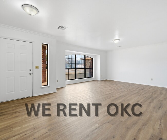 Building Photo - 12021 Moon Beam Dr