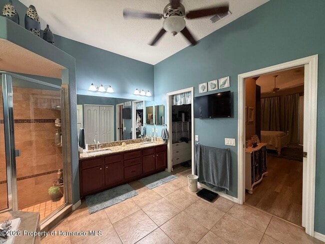 Building Photo - 14255 Beauly Cir
