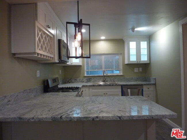 Building Photo - 375 N Avenue 52