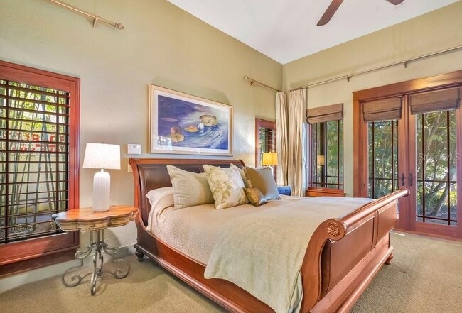 Building Photo - 10577 Down Lakeview Cir