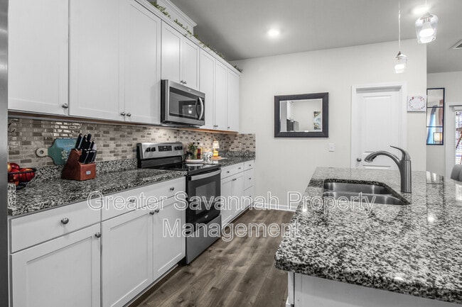 Building Photo - 148 Benelli Dr