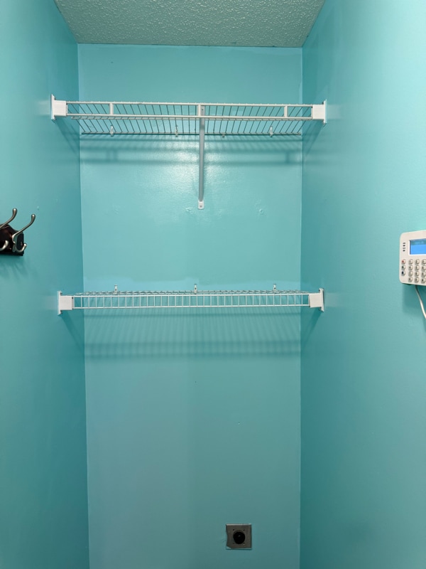 Building Photo - 2011 Taylor Rd