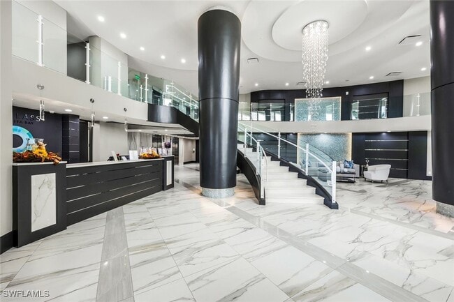 Building Photo - 4971 Bonita Bay Blvd