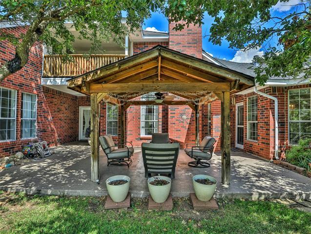 Building Photo - 6812 Vista Ridge Dr W