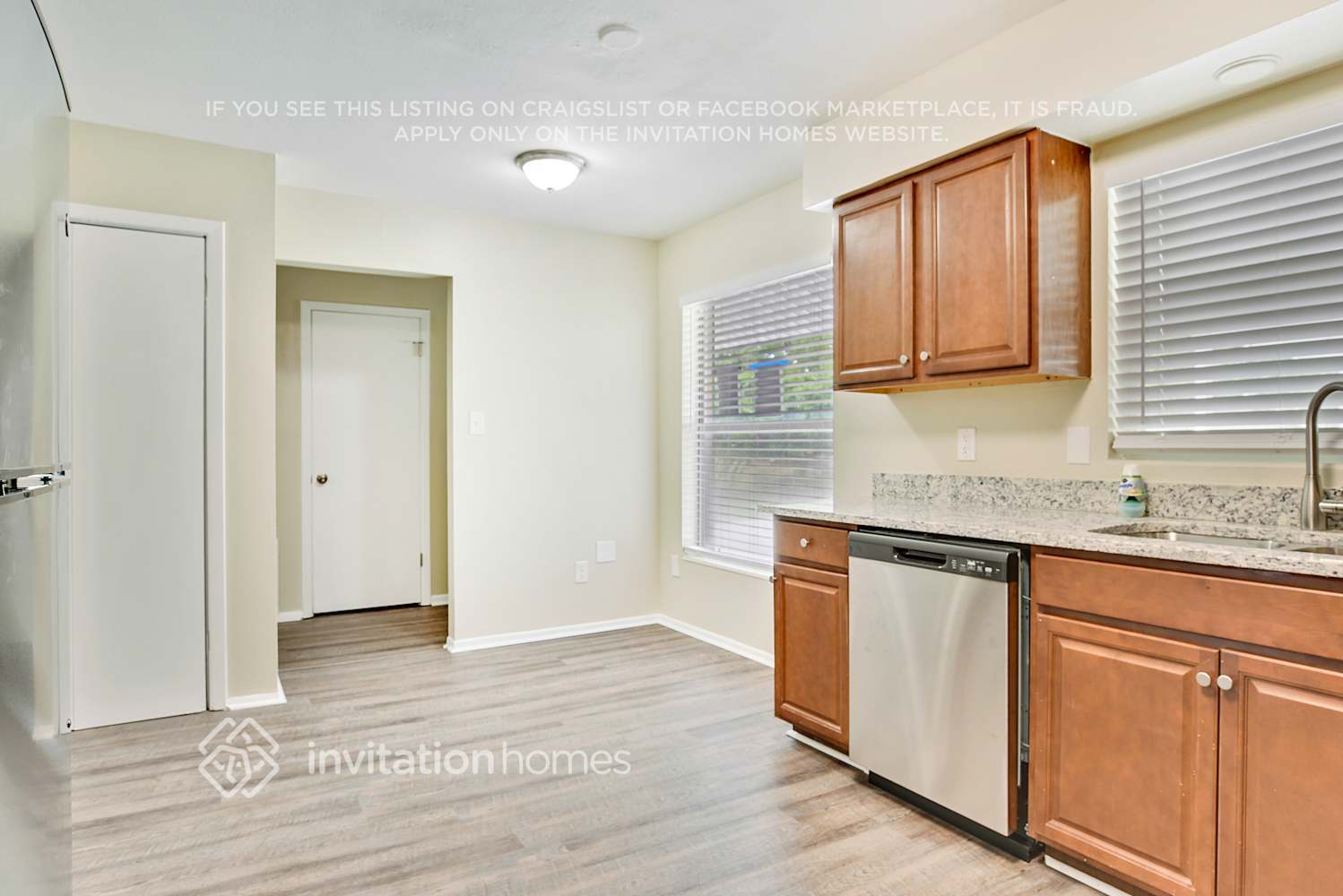 Building Photo - 3628 Datura Ct