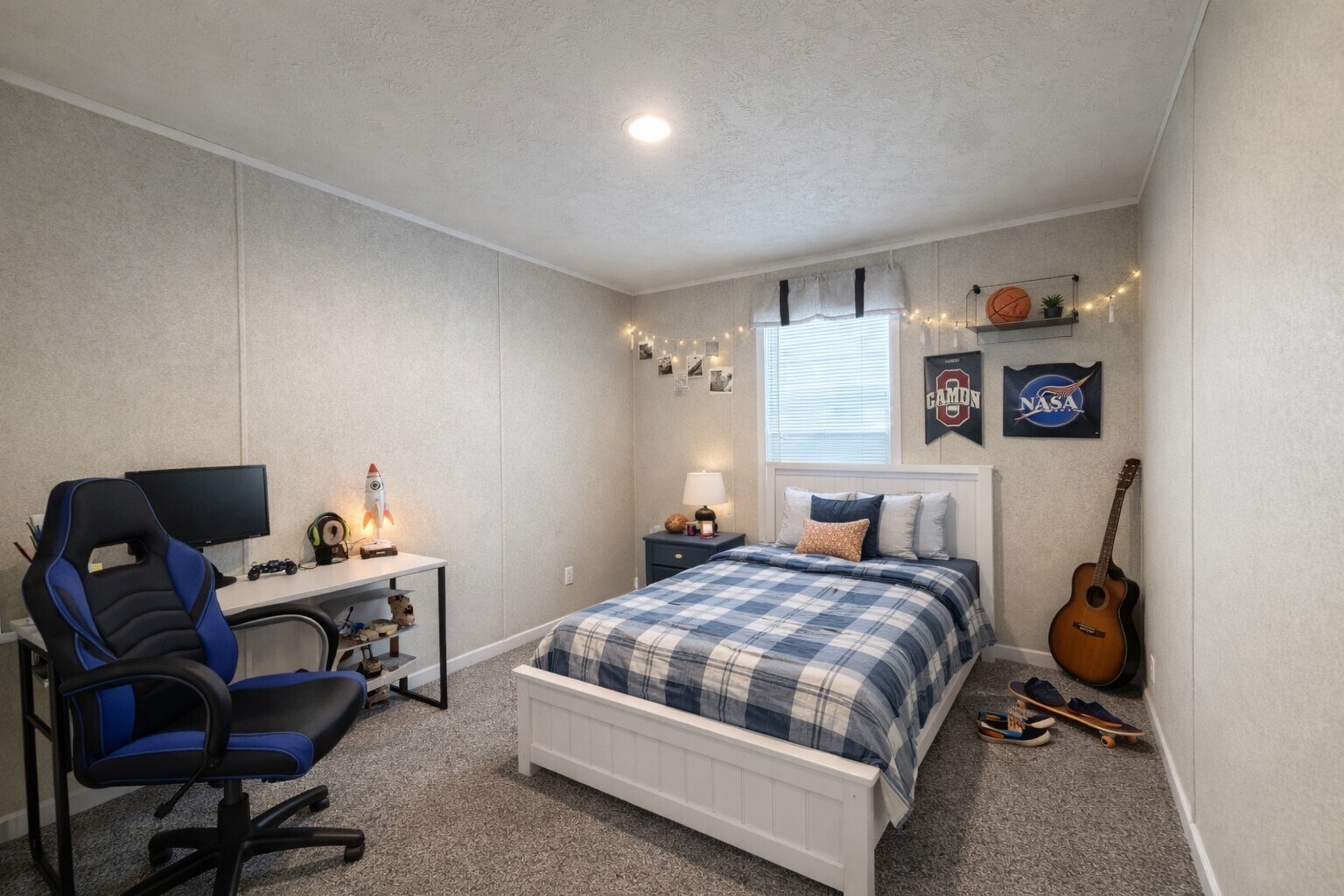 Building Photo - 29652 Cambridge Ct