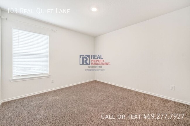 Building Photo - 103 Real Quiet Ln
