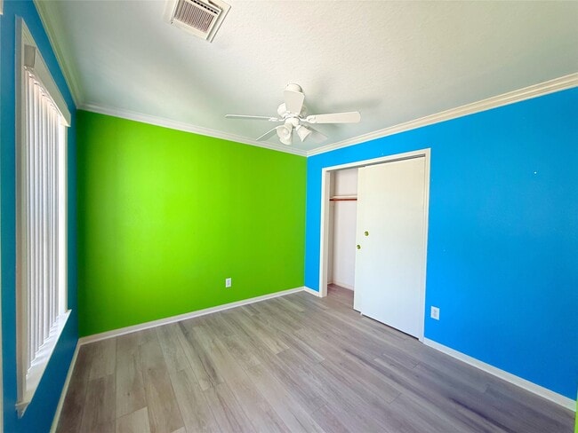 Building Photo - 16015 Youpon Valley Dr