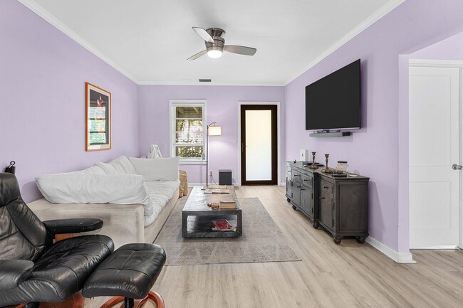 Building Photo - 110 Wilson Rd