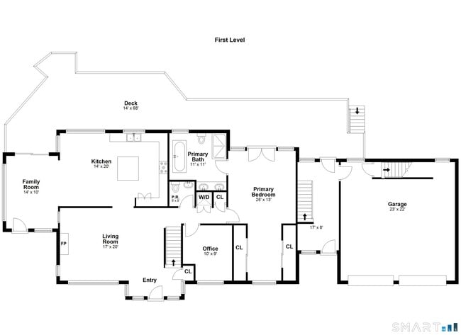 Building Photo - 186 Compo Rd S