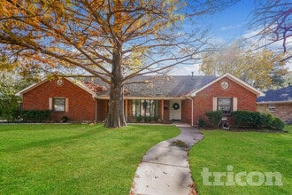 Building Photo - 3605 Wren Ave