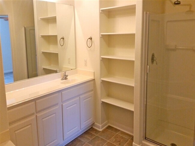 Building Photo - 4345 Medina River Loop