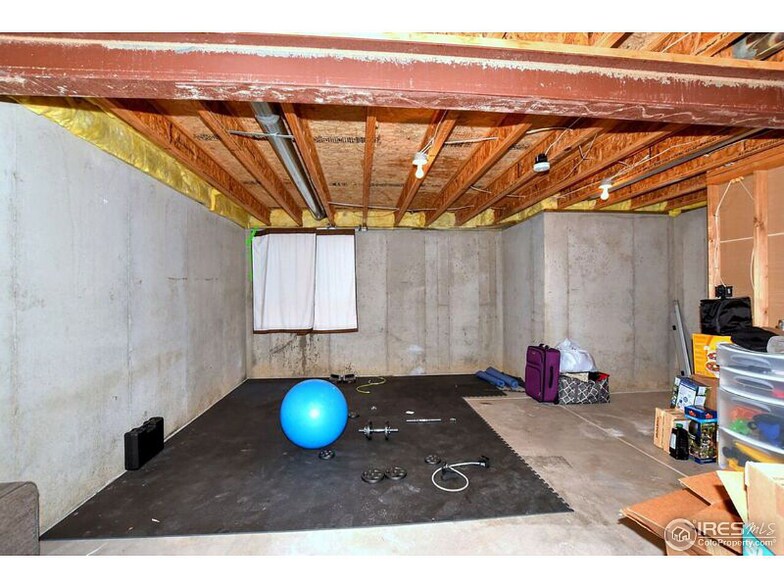 Building Photo - 2715 Rigden Pkwy