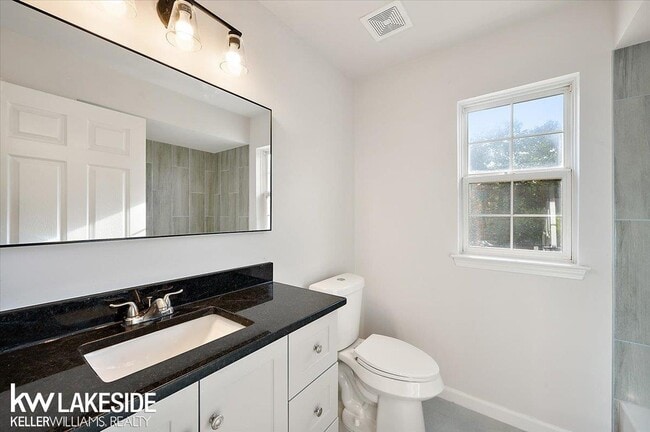 Building Photo - 56150 Chesapeake Trail