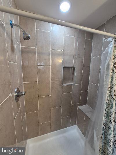 Building Photo - 2903 Jefferson St