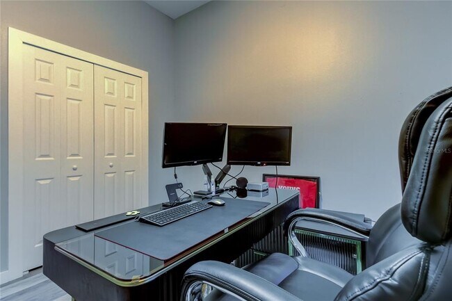 Building Photo - 14141 Citrus Crest Cir