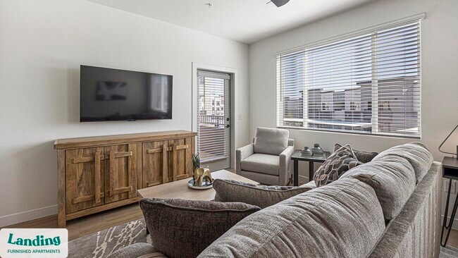 Building Photo - 255 N Camino Mercado