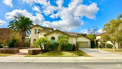 Building Photo - Stunning Two-Story Home in the Desirable a...