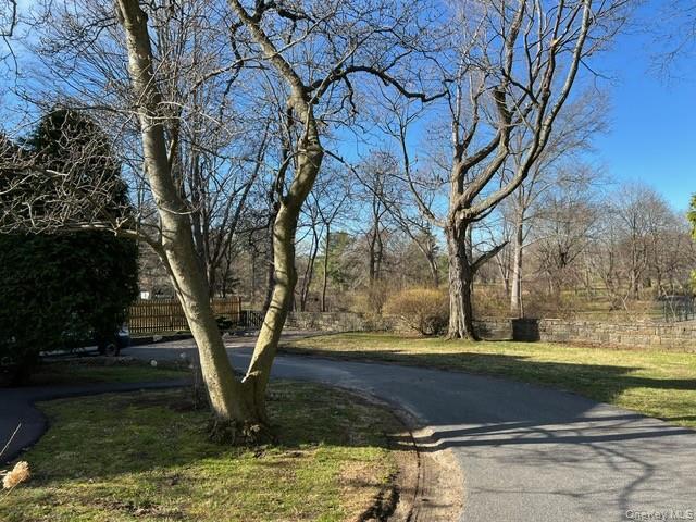 Building Photo - 535 North St