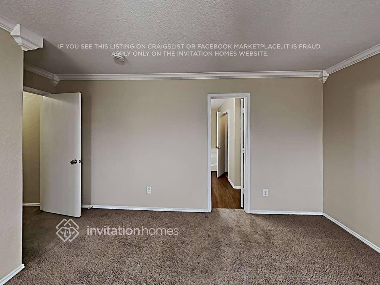 Building Photo - 8609 Trinity Vista Trail