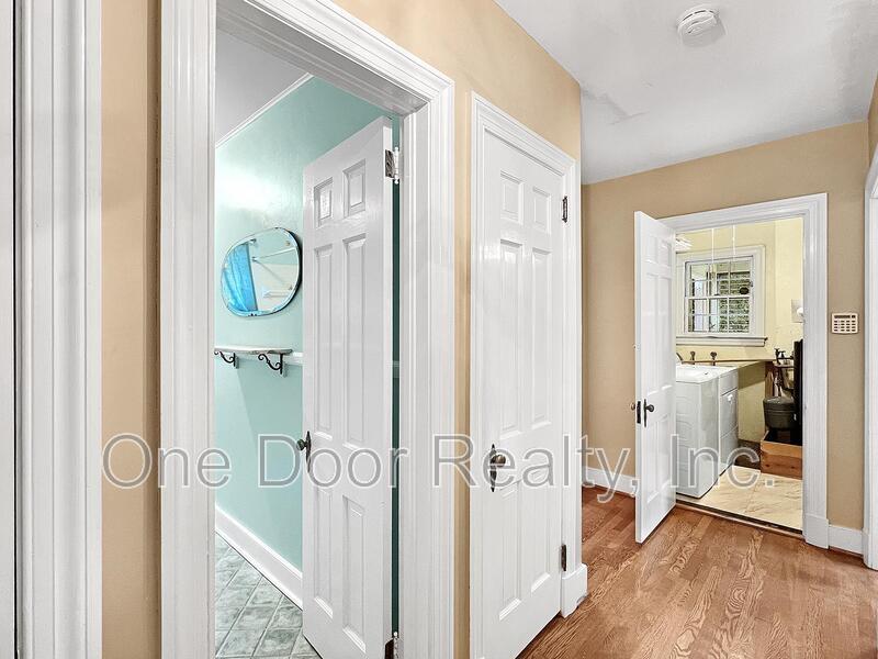 Building Photo - 307 Indian Springs Rd