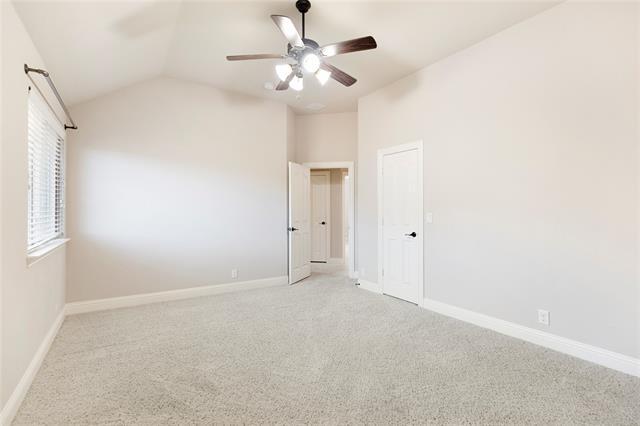 Building Photo - 4217 Rustic Timbers Dr