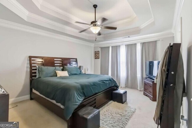 Building Photo - 1610 Colton Landing Rd