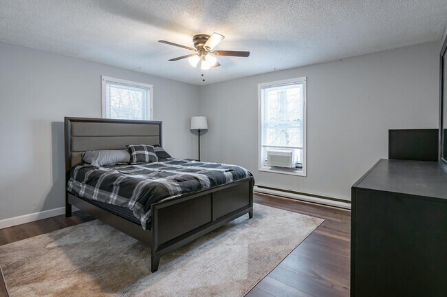 Building Photo - 19 Kimberly Dr