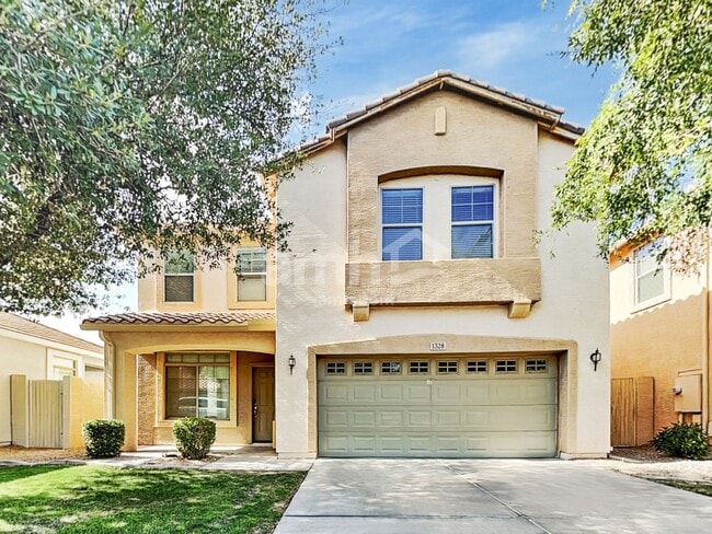 Building Photo - 1328 E Weatherby Way