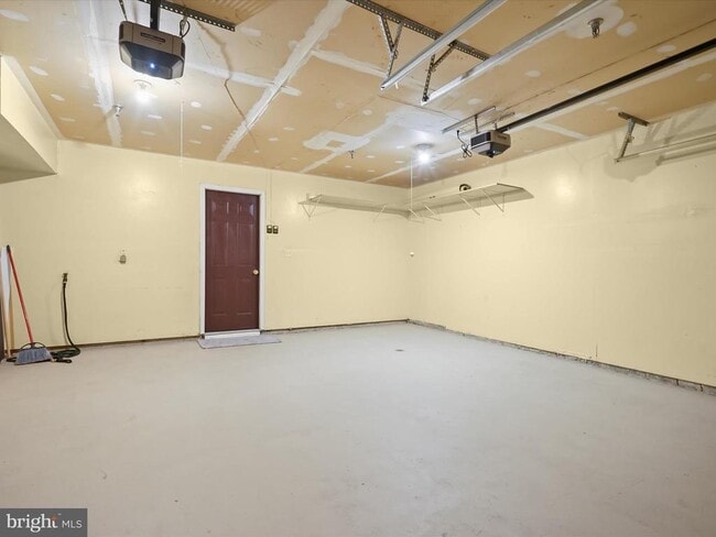 Building Photo - 13817 Churchville Dr