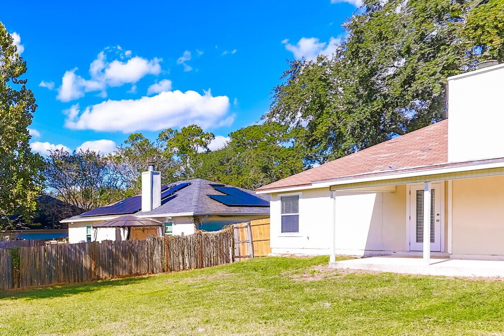 Building Photo - 3029 Hickory Glen Dr