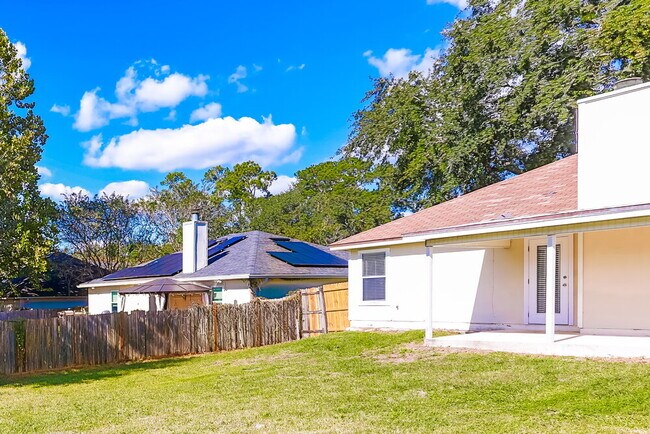 Building Photo - 3029 Hickory Glen Dr