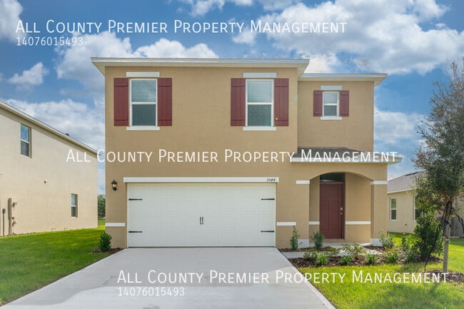 Primary Photo - 3544 Mcway Falls Ct