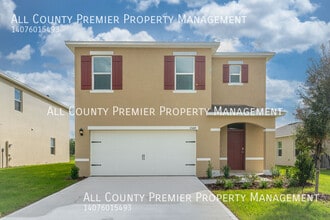 Building Photo - 3544 Mcway Falls Ct