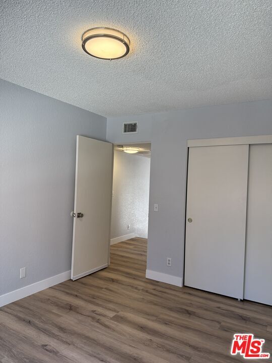 Building Photo - 4549 Alla Rd